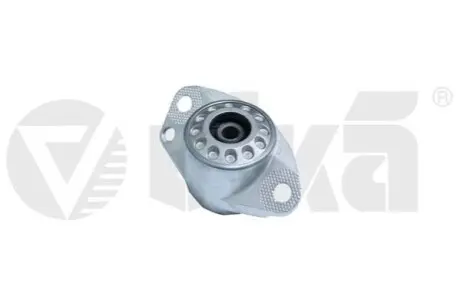 Опора амортизатора Vika 55131157101 Купить в Украине