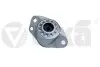 Фото Подушка амортизатора (заднього) VW Bora/Golf IV 96-/Skoda Octavia/Fabia/Rapid 96 Vika (55131194101) зображення 1