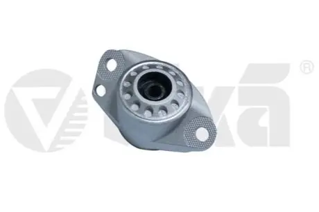 Подушка амортизатора (заднього) VW Bora/Golf IV 96-/Skoda Octavia/Fabia/Rapid 96 Vika 55131194101 Купити в Україні