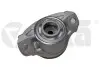 Фото Подушка амортизатора (заднього) Audi Q2/Seat Leon/Skoda Octavia III/SuperB/VW Golf/Touran 12 Vika (55131409501) зображення 1