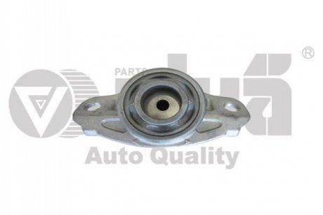 Shock absorber bearing. upper Vika 55131409501