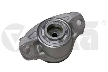 Подушка амортизатора (заднього) Audi Q2/Seat Leon/Skoda Octavia III/SuperB/VW Golf/Touran 12 Vika 55131409501 Купити в Україні