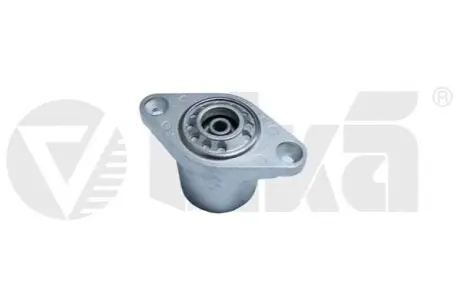 Опора стойки амортизатора Vika 55131610901 Купить в Украине