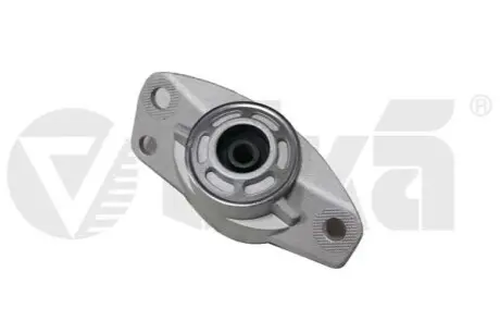 Опора амортизатора Vika 55131611801 Купити в Україні