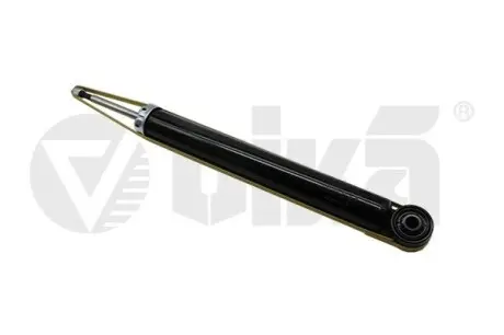 Амортизатори Vika 55131612901 Купити в Україні