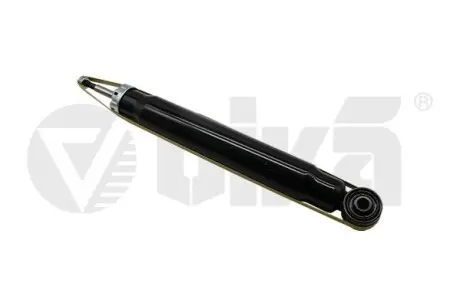 Автозапчастина Vika 55131613301 Купити в Україні