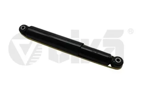 Амортизатор Vika 55131614201 Купити в Україні