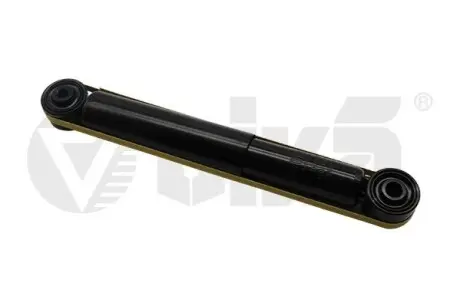 Амортизатор Vika 55131615201 Купити в Україні