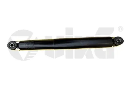 Амортизатор задн Vika 55131615301 Купити в Україні