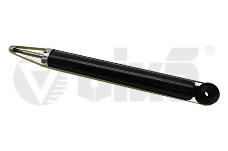 Амортизатор газ задній Vika 55131615401 Купити в Україні
