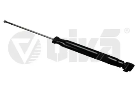Амортизатор задний газовый vika Vika 55131616401 Купити в Україні