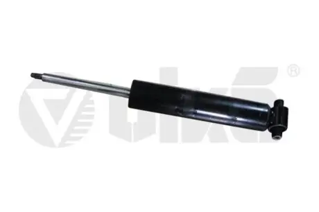Амортизатор (задній) VW Golf VII/Passat B8/Skoda Octavia lll/SuperB lll 12 Vika 55131616701 Купити в Україні