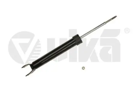 Амортизатори Vika 55131617501 Купити в Україні