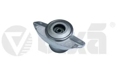 Опора амортизатора Vika 55131619601 Купити в Україні