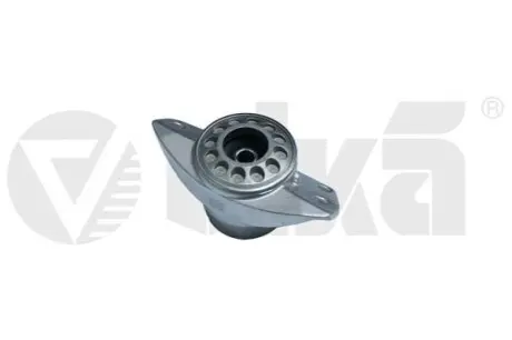 Опора амортизатора Vika 55131619701 Купити в Україні