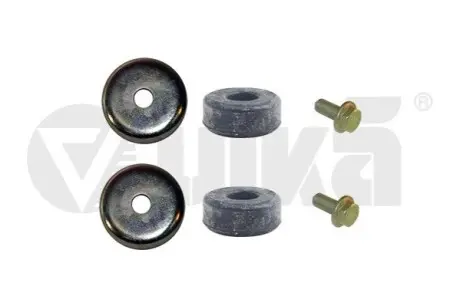 Пильовики та відбійники амортизаторів Vika 55131620001 Купити в Україні