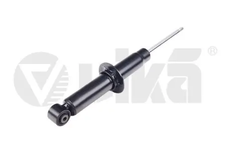 Амортизатори Vika 55131620301 Купити в Україні