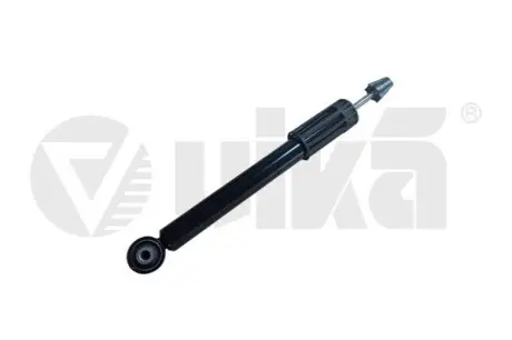 Амортизатори Vika 55131620701 Купити в Україні