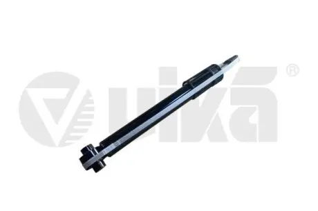 Амортизатори Vika 55131620801 Купити в Україні