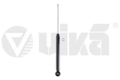 Амортизатори Vika 55131623301 Купити в Україні