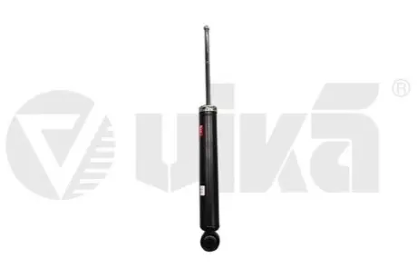 Амортизатори Vika 55131623501 Купити в Україні