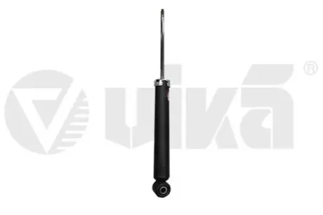 Амортизатори Vika 55131623701 Купити в Україні