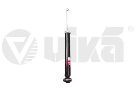 Амортизатори Vika 55131623801 Купити в Україні