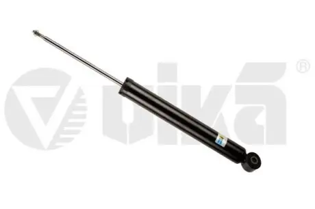 Амортизатори Vika 55131624301 Купити в Україні
