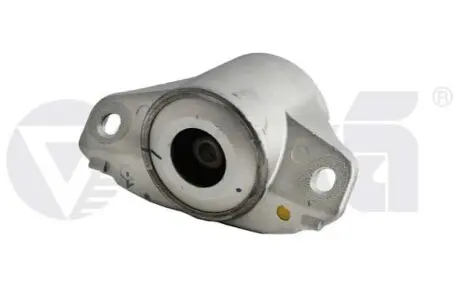 Автозапчасть Vika 55131624501 Купить в Украине
