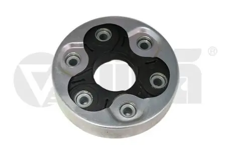 Елементи трансмісії Vika 55211006201 Купити в Україні