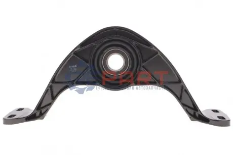 Підшипник підвісний Audi Q3/VW Passat/Tiguan 09- Vika 55211006501 Купити в Україні