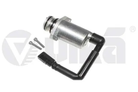 Фото Насос муфти AWD Vika (55250000301) зображення 1