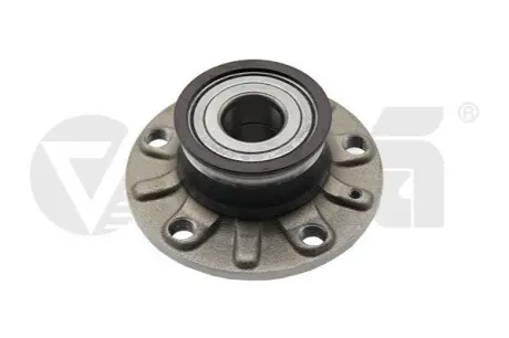 Маточина Vika 55980796701 Купити в Україні