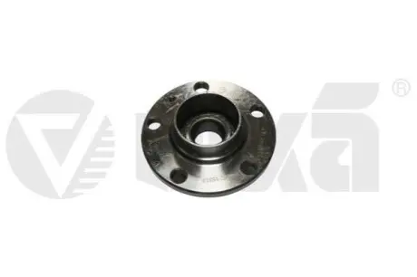 Підшипник маточини (задньої) Skoda Fabia 99-/VW Polo 01- Vika 55980797301 Купити в Україні