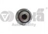 Wheel bearing with assembly parts.rear.Without bol 55981337001