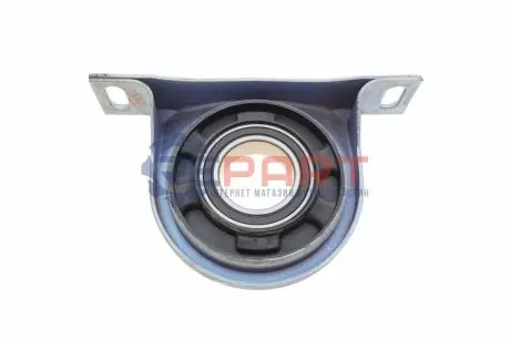 Підшипник підвісний MB Sprinter/VW Crafter 06- (d=47mm) Vika 55981337201 Купити в Україні