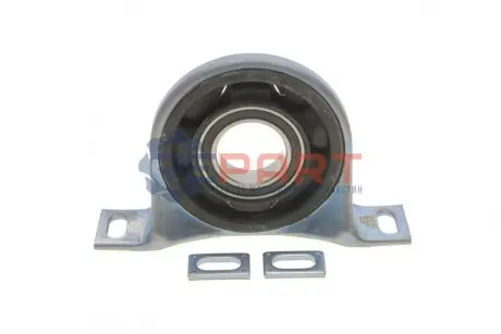 Підшипник підвісний MB Sprinter/VW Crafter 06- (d=47mm) Vika 55981337301 Купити в Україні