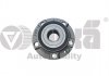 Подшипник задней ступицы (ступица) VW Polo (18-)/Audi A1 (19-)/Seat Ibiza (18-) 55981338501