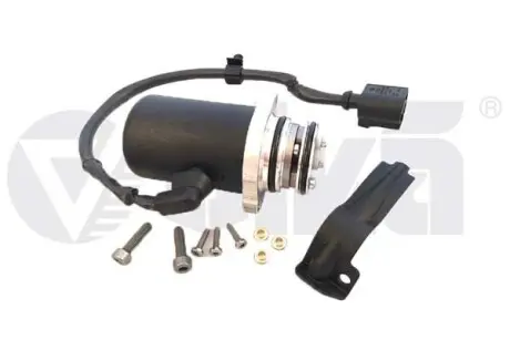 Насос муфти AWD Vika 55981340301 Купити в Україні