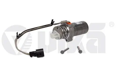Насос муфти AWD Vika 55981340501