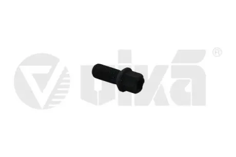 Автозапчасть Vika 56010046001 Купить в Украине