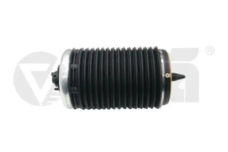 Пневмопідвіска Vika 56160000901 Купити в Україні