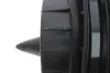 Автозапчасть Vika (56160001501) изображение 3