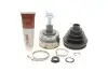 Фото ШРКШ (зовнішній) Audi A4/A6/VW Passat B5 94-05/Skoda SuperB 01-08 (33/30z) Vika (58090015901) зображення 1