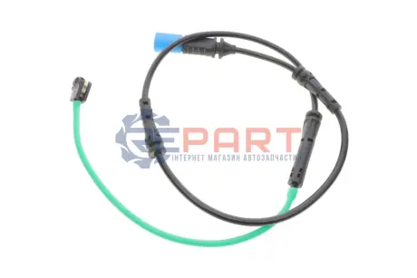 Фото Датчик зад Vika (59616501) изображение 1