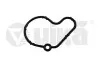 Прокладка насосу вакуумного VW Golf IV/Caddy II 95-/Skoda Fabia 1.9SDI/TDI 95-07 61450807001