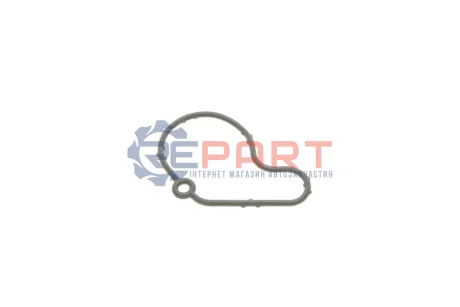 Прокладка насосу вакуумного VW Golf IV/Caddy II 95-/Skoda Fabia 1.9SDI/TDI 95-07 Vika 61450807001 Купити в Україні
