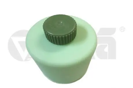 Бачок насоса Vika 64230042701 Купити в Україні