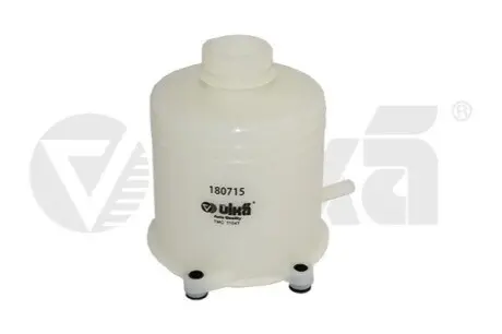 Бачок ГУР Koyo Vika 64230042801 Купити в Україні