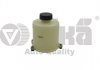 Oil container 64230042901